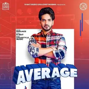 Average