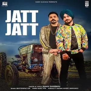 Jatt Jatt Full Song