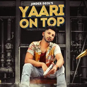 Yaari On Top