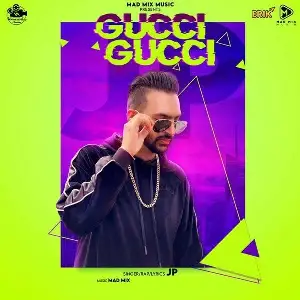 Gucci Gucci