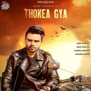 Thokea Gya
