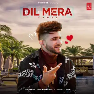 Dil Mera
