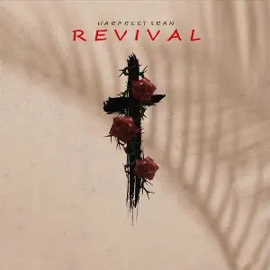 Revival