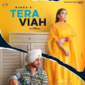 Tera Viah