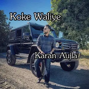 Koke Waliye