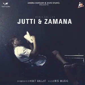 Jutti Zamana