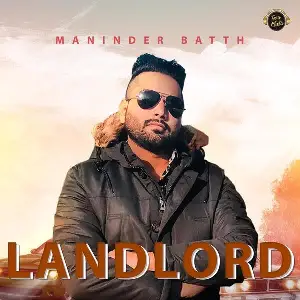 Landlord