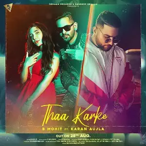Thaa Karke