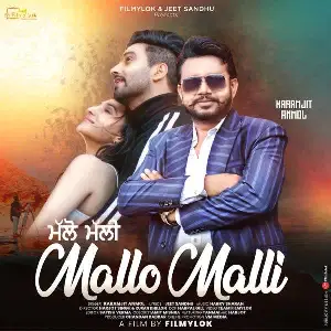 Mallo Malli