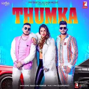 Thumka