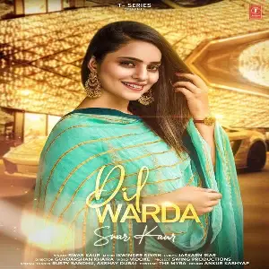 Dil Warda