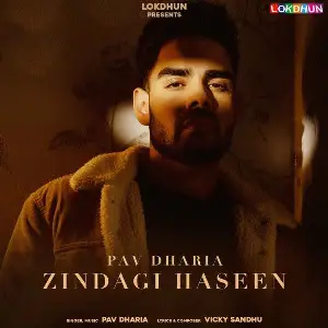 Zindagi Haseen