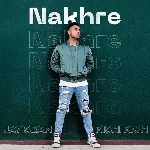 Nakhre