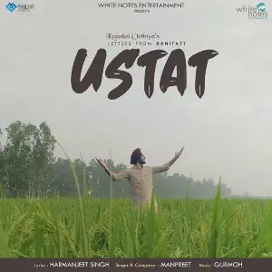 Ustat