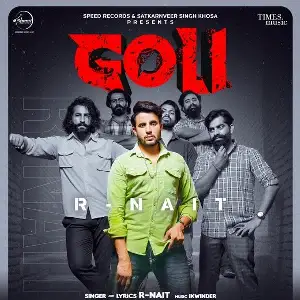 Goli