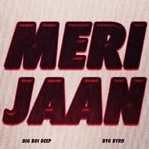 Meri Jaan