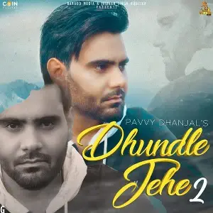 Dhundle Jehe 2