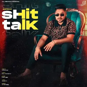 Shit Talk