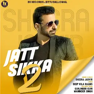 Jatt Sikka 2