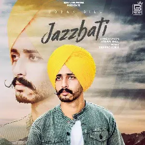 Jaazbati
