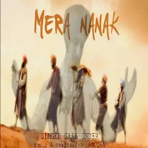 Mera Nanak