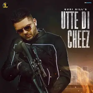 Utte Di Cheez