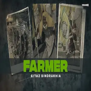 Farmer