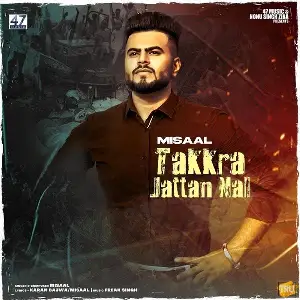 Takkra Jattan Nal