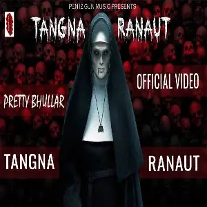 Tangna Ranaut