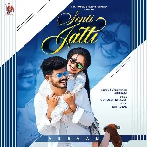 Senti Jatti