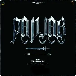 Panjab (My Motherland)