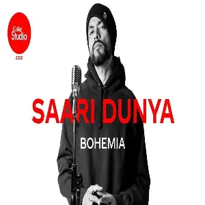 Saari Dunya