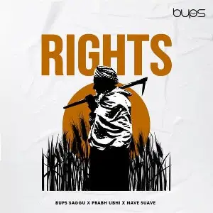 Rights