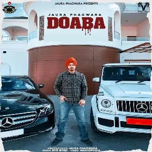 Doaba