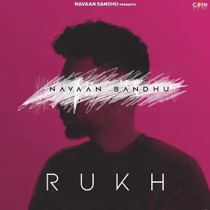 Rukh