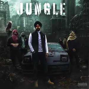 Jungle