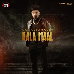 Occasionally Kala Maal