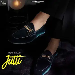 Jutti