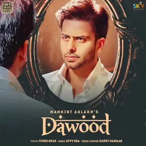Dawood