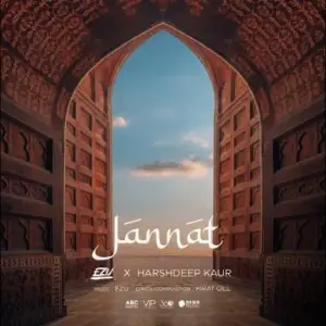 Jannat