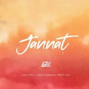 Jannat