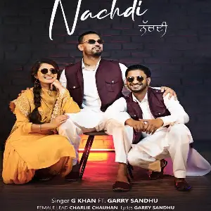 Nachdi