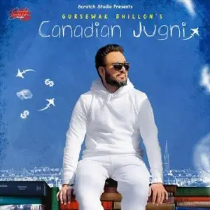 Canadian Jugni