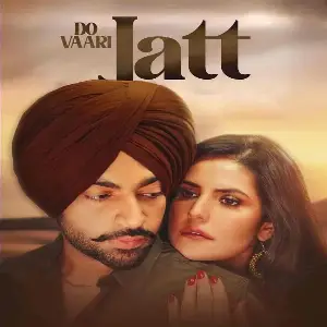 Do Vaari Jatt