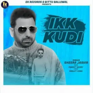 Ikk Kudi