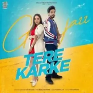 Tere Karke