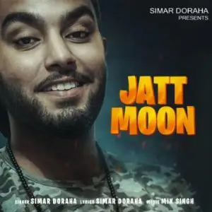Jatt Moon