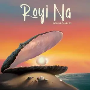 Royi Na