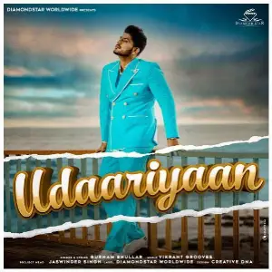 Udaariyaan