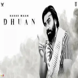 Dhuan